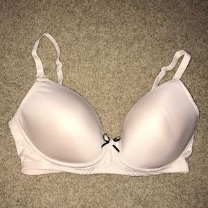 Spencer Nursing Bra Size 34C